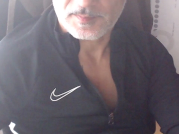 diavoloxxx  03-11-2021 Recorded Video Porn